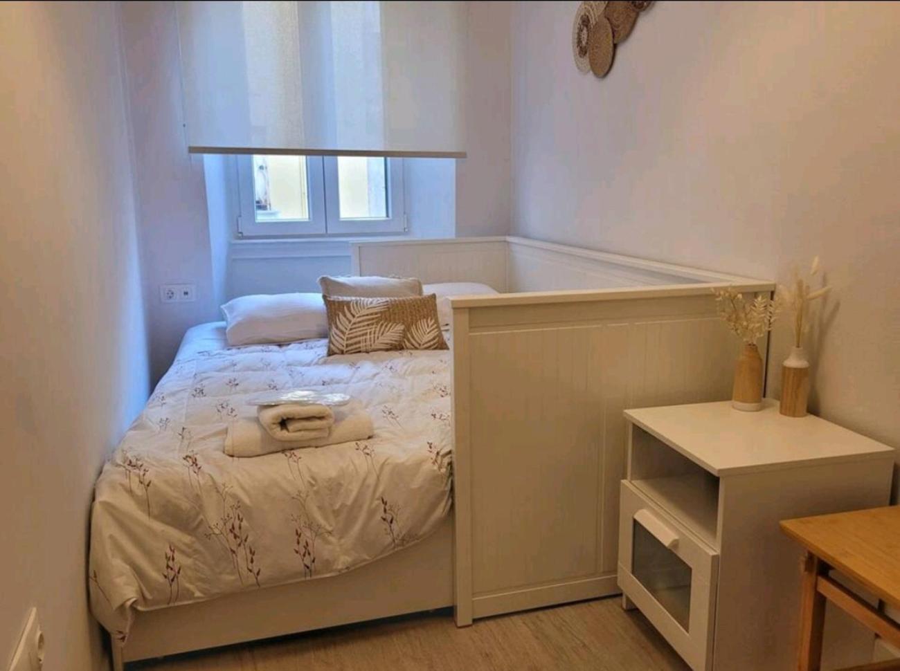 Nenas Volto Apartment Corfu  Buitenkant foto